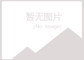 伊春翠峦冰夏冶炼有限公司